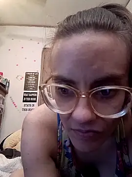 snowbird1117 Chat XXX live