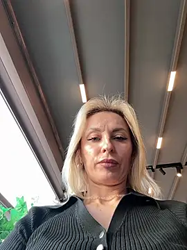 VikaBunny1 Chat XXX live