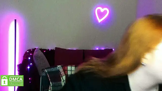 Alicia_love00 Live XXX-Chat