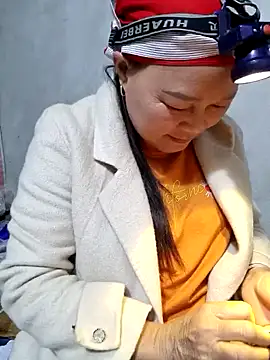 yoowwmr – Kamerová šou