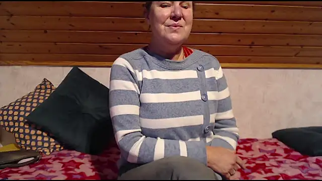 Nikole111 Webcam show