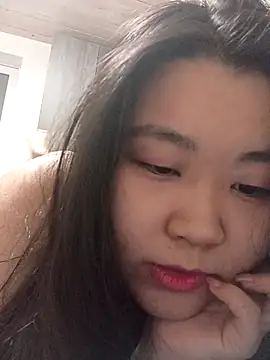 Chatroom XXX en direct de Sofy_Noir