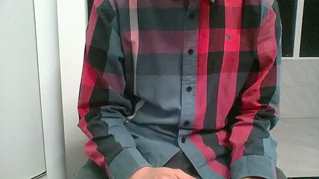 nole_china7 webkamerás műsora