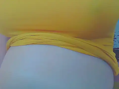 Chatroom XXX en direct de keepmepregnantT