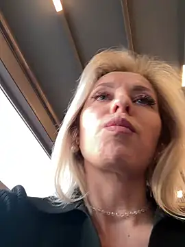 VikaBunny1 Live XXX Chat