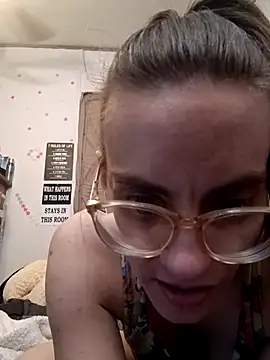 Chat XXX en directo de snowbird1117