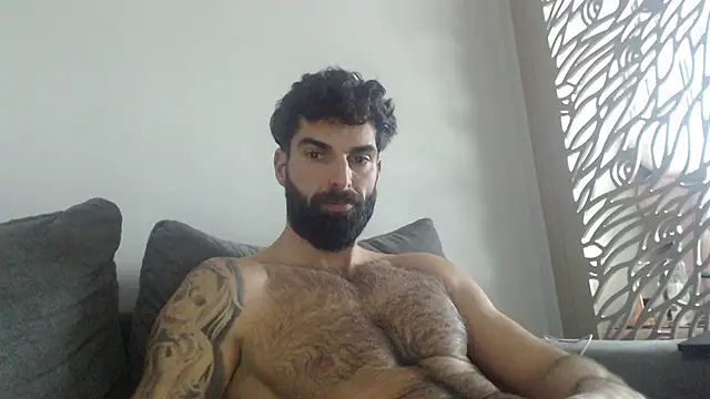 Verycutex's Live XXX Chat