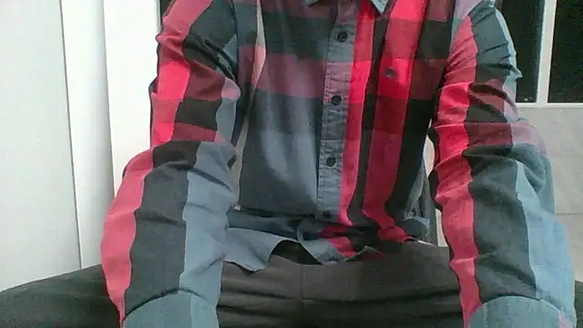 nole_china7 Live XXX Chat