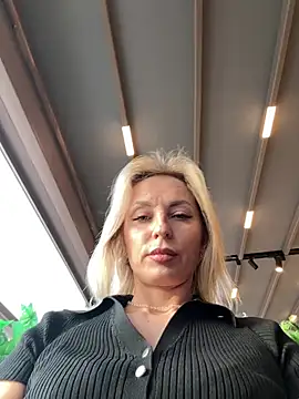 VikaBunny1 Live XXX-chat