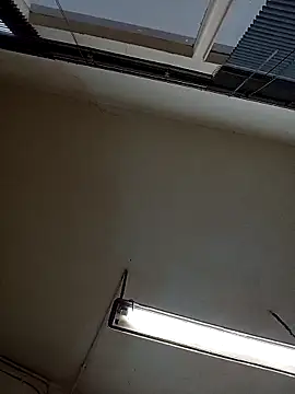 Chatroom XXX en direct de Atleticomaniaco