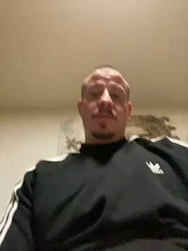 boldoman Live XXX Chat