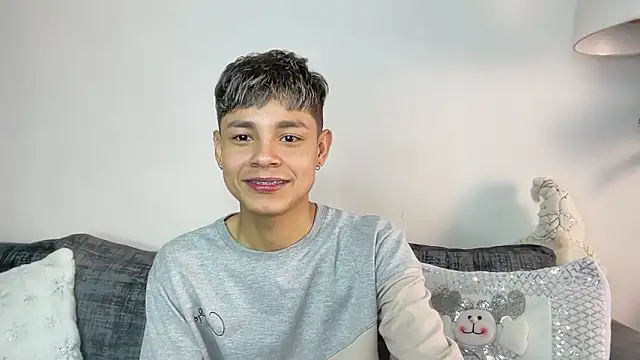 Andy_Belier23 Webcam Show