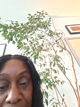 Ebony-SultryX's Live XXX Chat