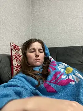 Lady_woman 라이브 XXX 채팅