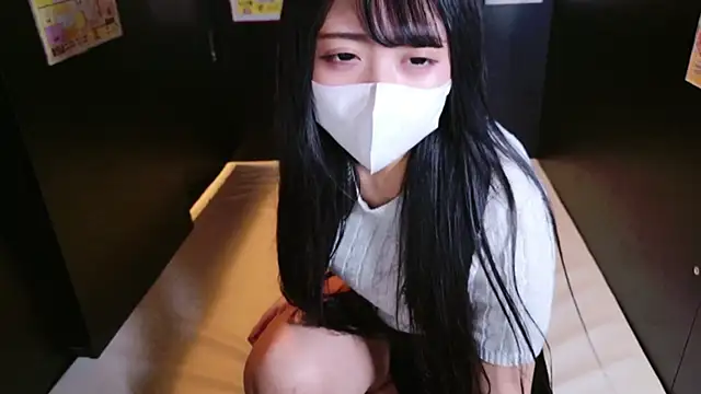 Вебкам-шоу nathi_poyo