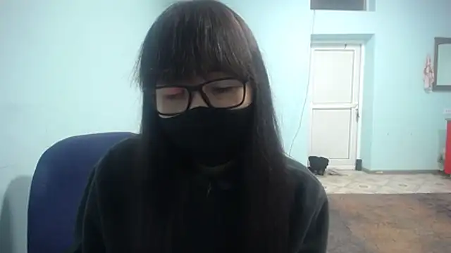 elllaaxx's Live XXX Chat