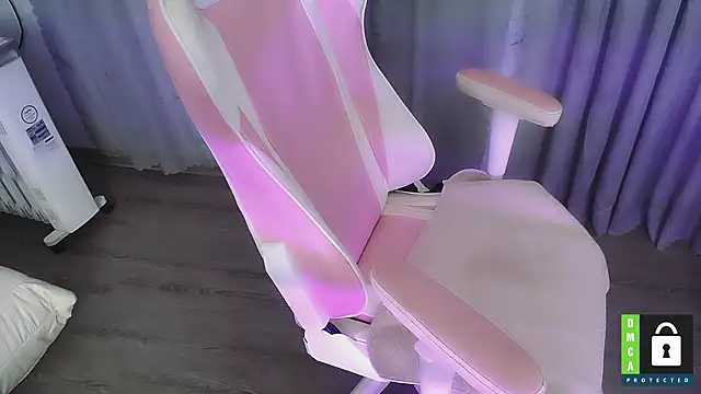 San__San 라이브 XXX 채팅