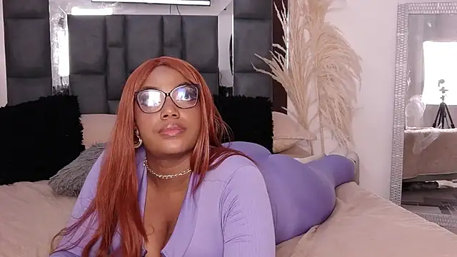 SheilaCoopers_ Live XXX-chat