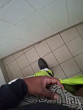 banj06@xh Show Webcam