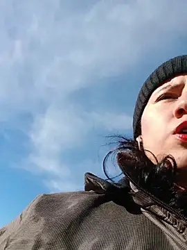 Megan_hotwife_'s Live XXX Chat