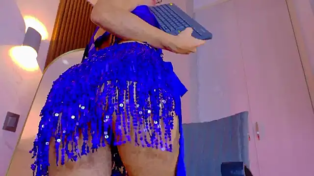 Mia_Cullen 라이브 XXX 채팅