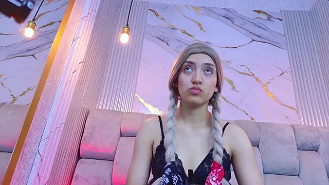 MichaelRossexxx Live XXX-chat