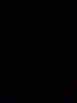 Dailly9 Adlı Modelin Web Kamerası Şovu