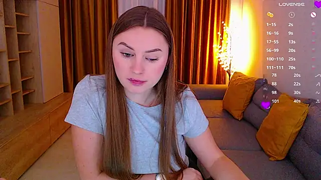 _Mia_Adams 라이브 XXX 채팅