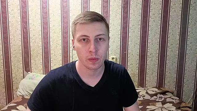 darienlarge 라이브 XXX 채팅