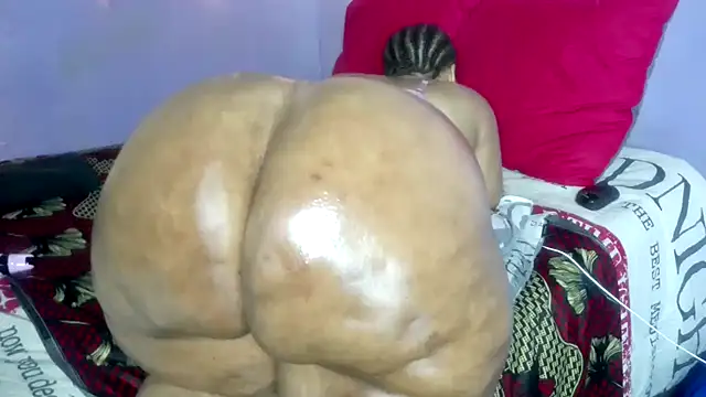 wilmaassylum 라이브 XXX 채팅