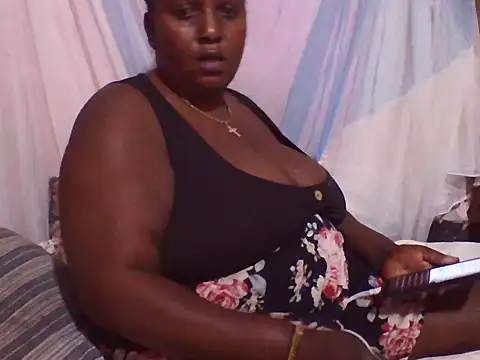 Chat +18 de big_clits ao vivo