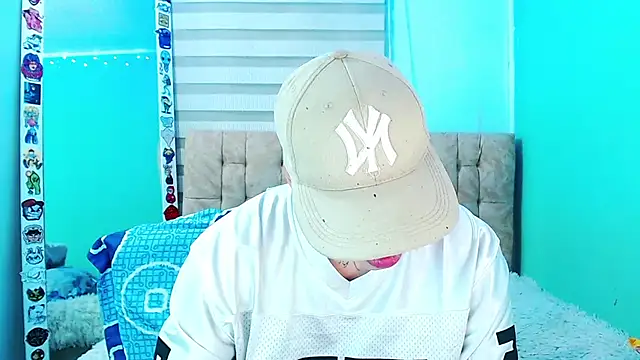 _justinmoon2 라이브 XXX 채팅