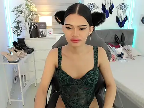 tstoni_talks 라이브 XXX 채팅