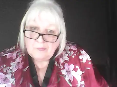 Chat XXX en directo de Alexia64231