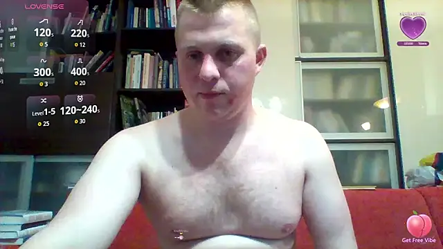 Chat +18 de Matttthees ao vivo