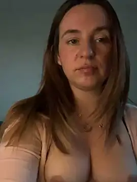 lyajoliee's Live XXX Chat