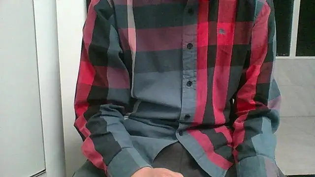 Chat XXX en directo de nole_china7