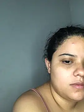 luisahot_9727 élő XXX-chatje