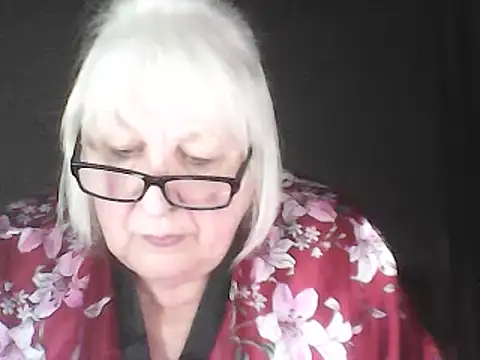 Alexia64231 Chat XXX live