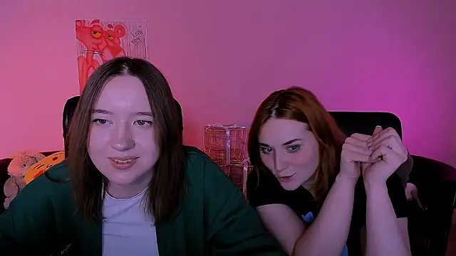 casey_meow_ Live XXX Chat