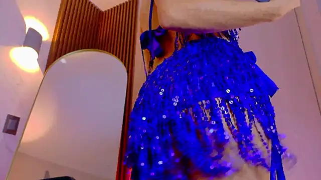 Živý XXX chat Mia_Cullen