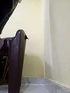 Živý XXX chat sexy_shital