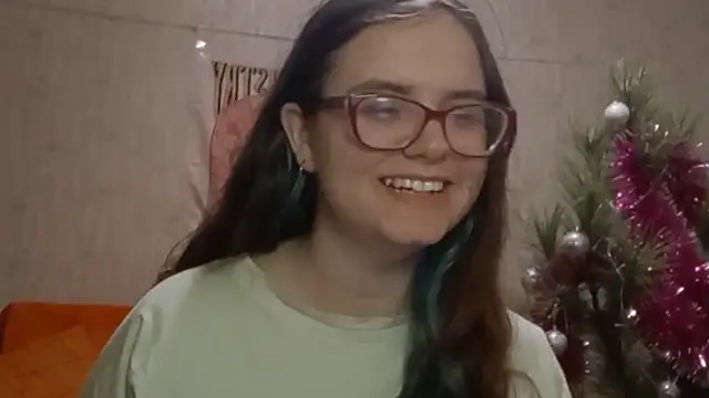 Miyabeee Webcam Show