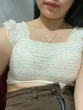 Chat XXX Live Hoalinhh