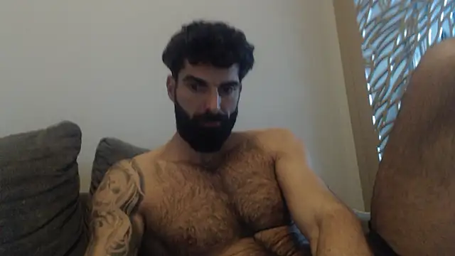 Chat XXX ao vivo de Verycutex