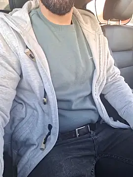 cteddybear Webcam show