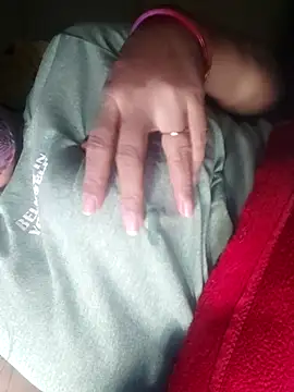 Živý XXX chat Sheela-Bhabi