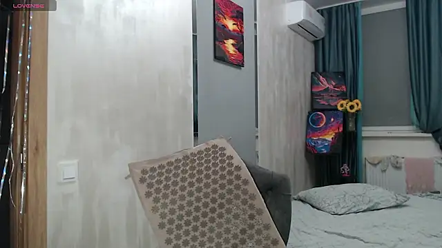 دردشة Stacy_Davice الجنسية المباشرة