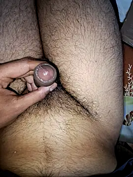 Chat XXX en directo de Asher_Jack