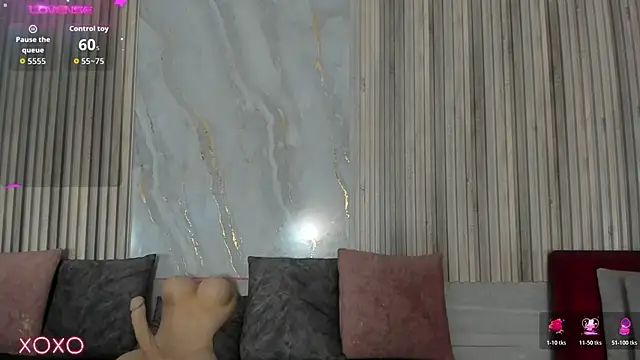 Chat XXX Live BriannaChelsea